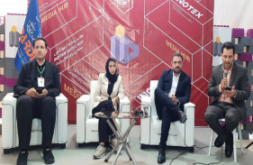 معسكر بوستر جرين تك: فرصة استثمارية بقيمة 10,000 دولار للشركات الناشئة
